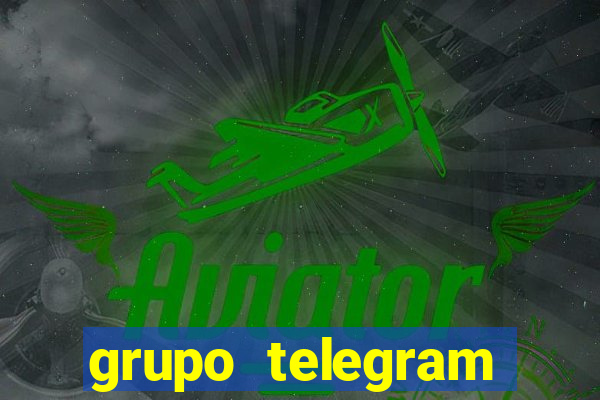 grupo telegram sinais tiger fortune