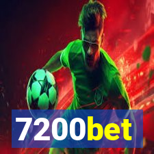 7200bet