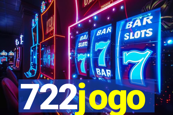 722jogo