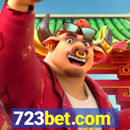 723bet.com