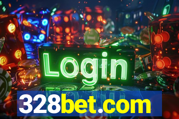 328bet.com