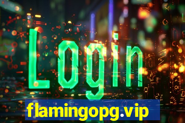 flamingopg.vip