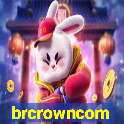 brcrowncom