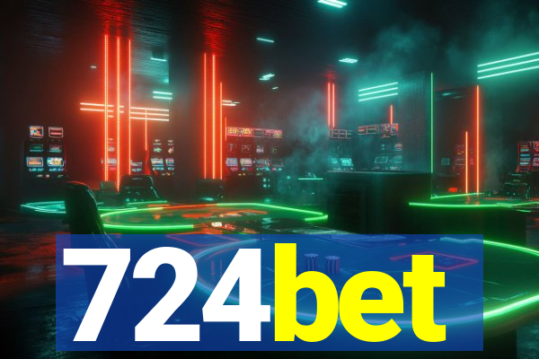 724bet