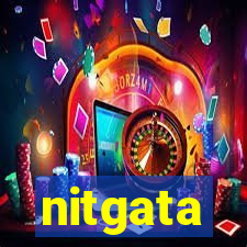 nitgata