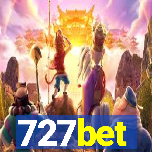 727bet