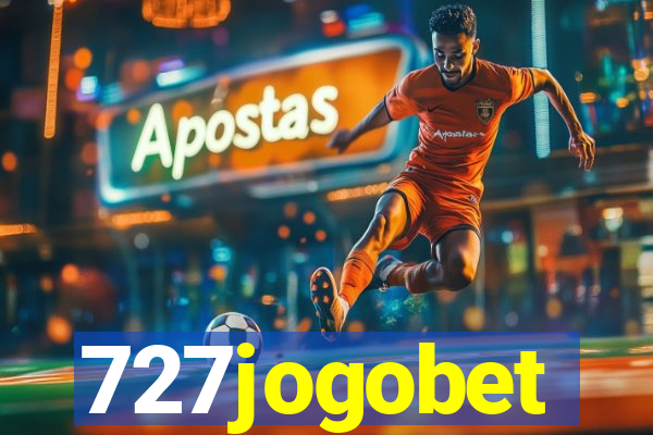 727jogobet