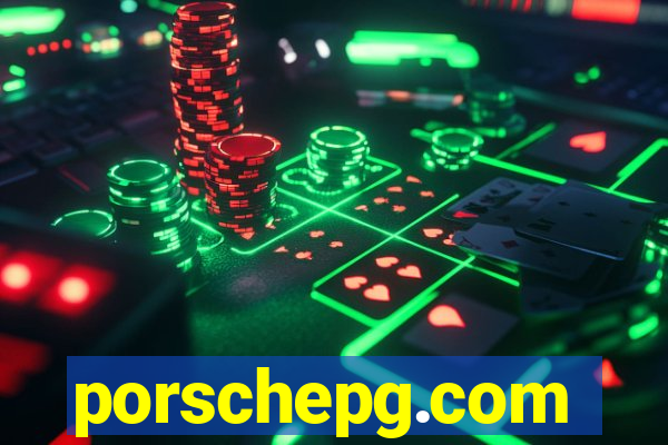 porschepg.com