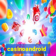 casinoandroid