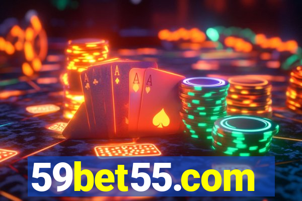 59bet55.com