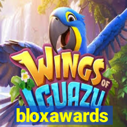 bloxawards