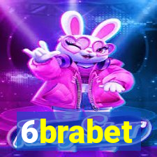 6brabet