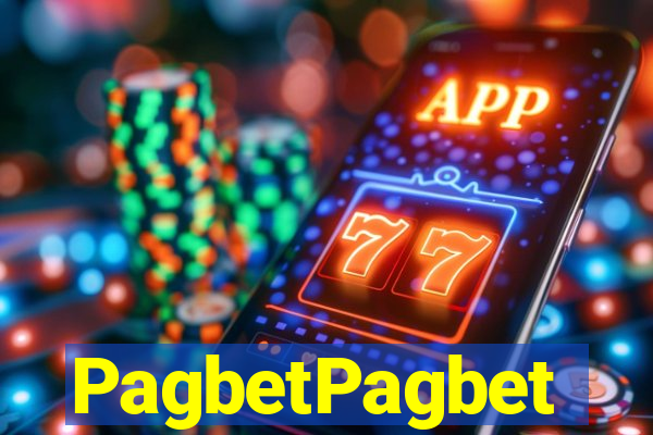 PagbetPagbet