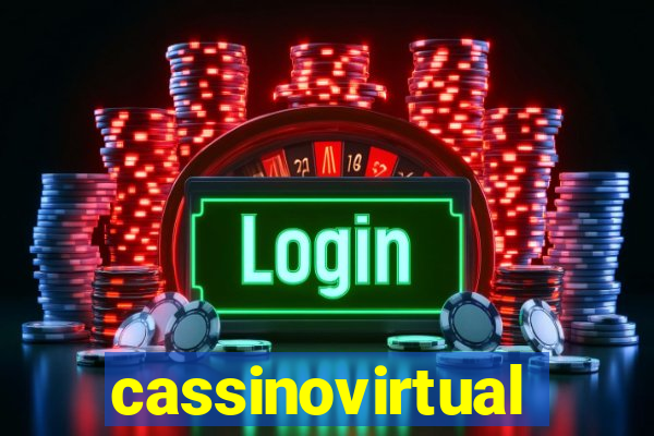 cassinovirtual