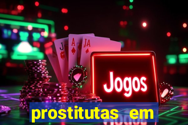 prostitutas em porto alegre