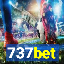 737bet