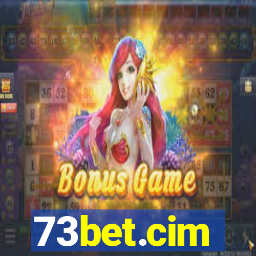 73bet.cim