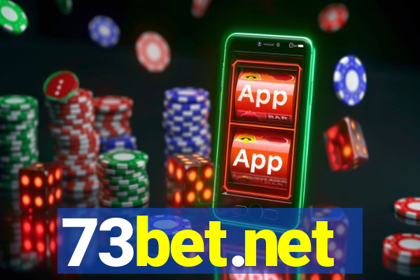 73bet.net