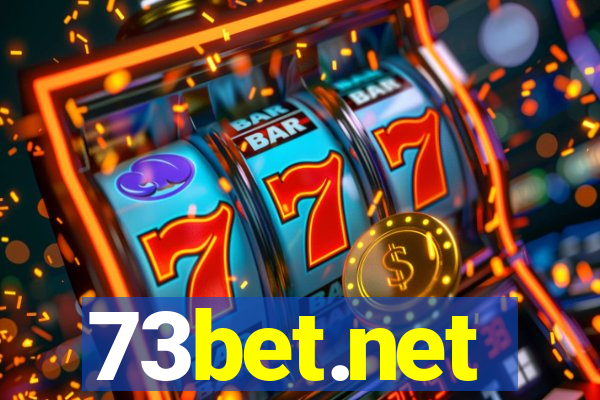 73bet.net