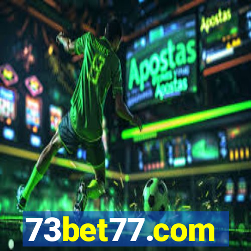 73bet77.com