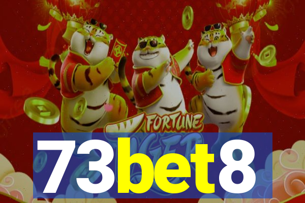 73bet8