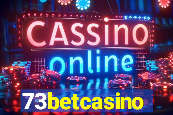 73betcasino