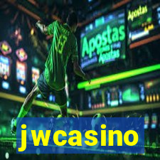 jwcasino