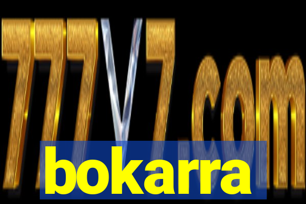 bokarra