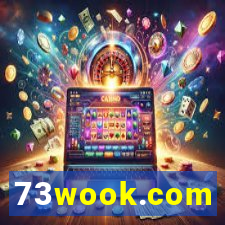 73wook.com