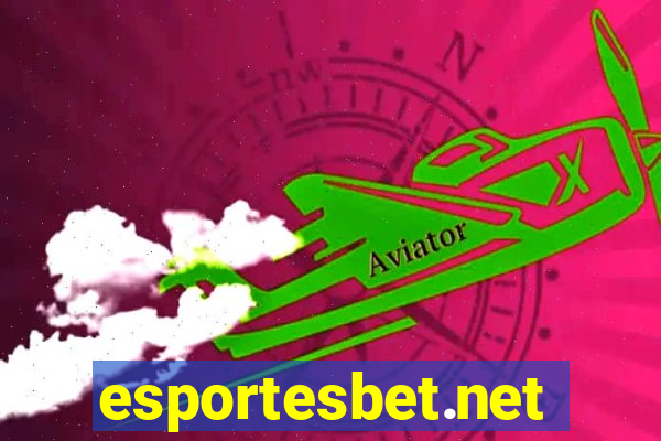 esportesbet.net