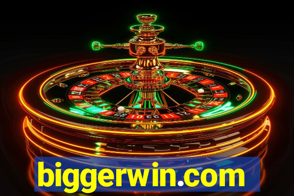 biggerwin.com