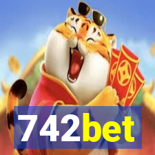 742bet