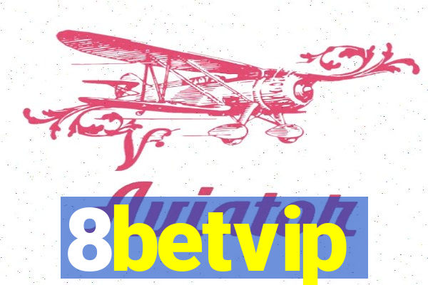 8betvip