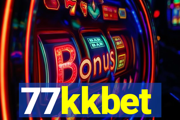 77kkbet