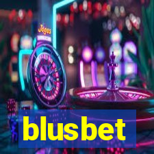 blusbet