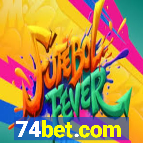 74bet.com