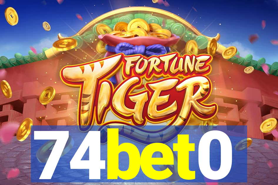 74bet0