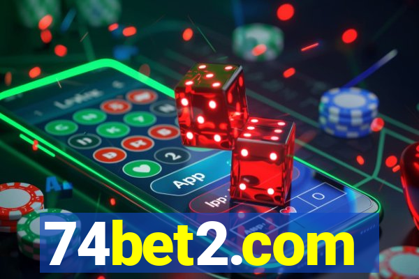 74bet2.com