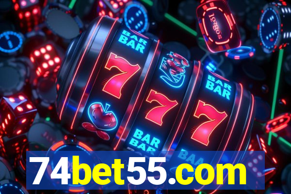 74bet55.com