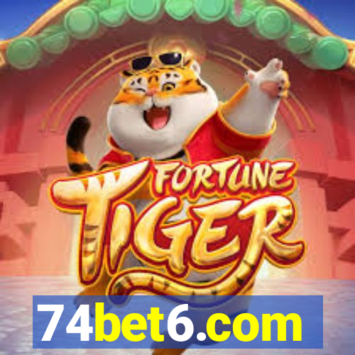 74bet6.com