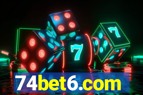 74bet6.com