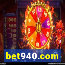 bet940.com