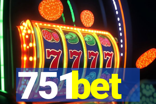 751bet