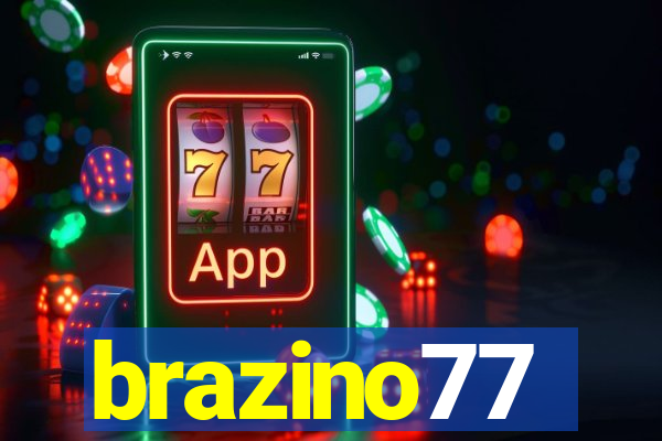 brazino77