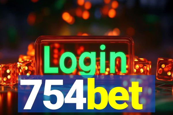 754bet