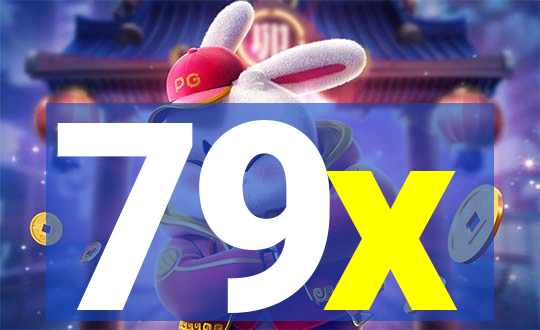 79x