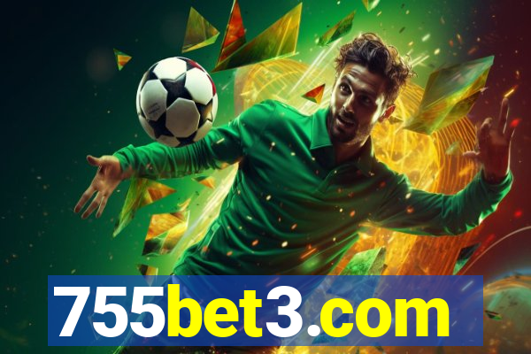 755bet3.com