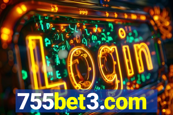 755bet3.com