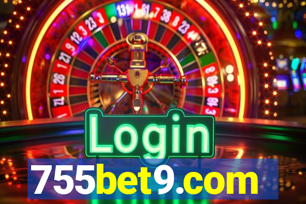 755bet9.com