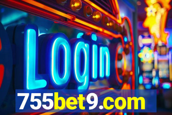 755bet9.com